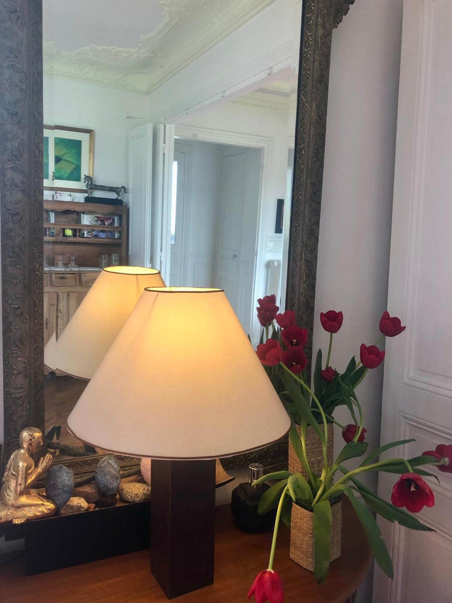 2 Bedrooms Chic 18th District Apartment *
