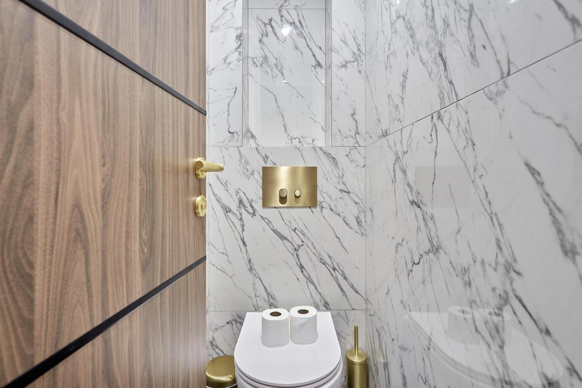 Apartamento Louvre Museum By Prestige Paris