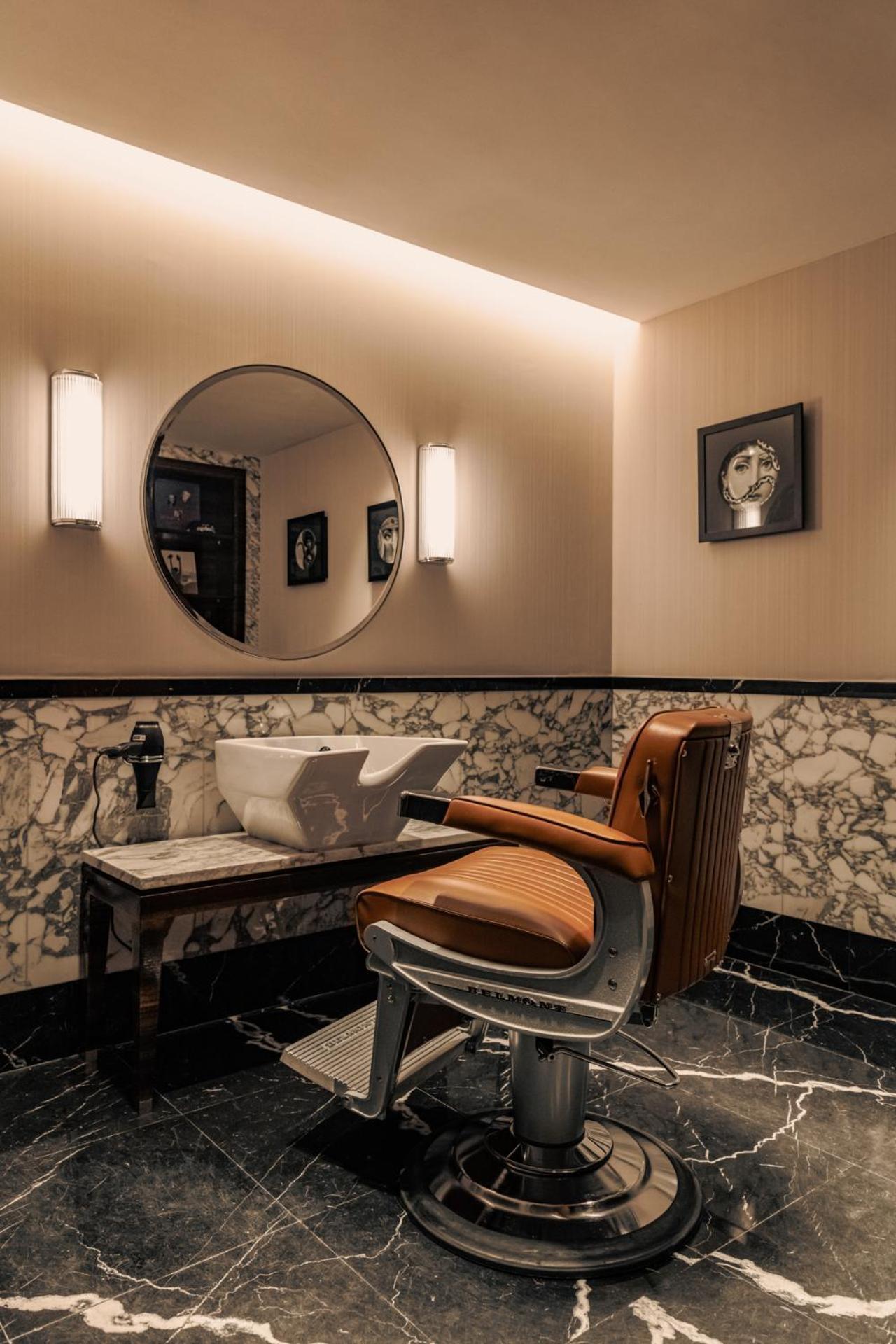 Bvlgari Paris