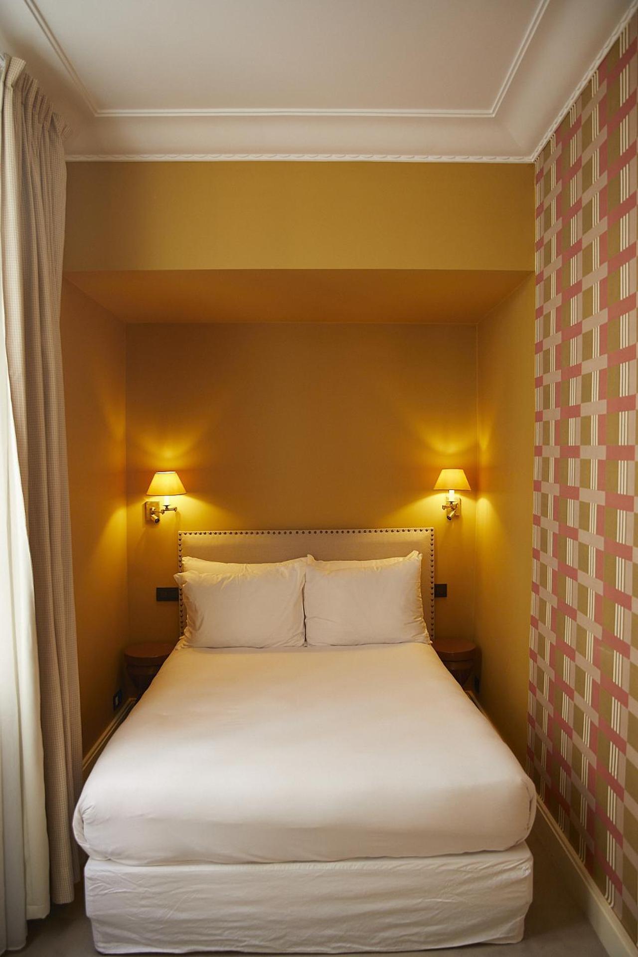 Du Danube Saint Germain 3*