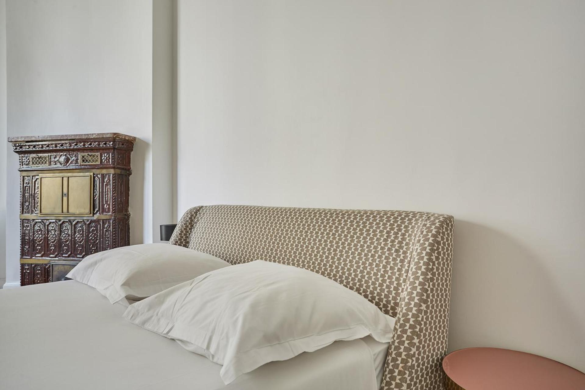 Le Marais By Prestige Apartamento *