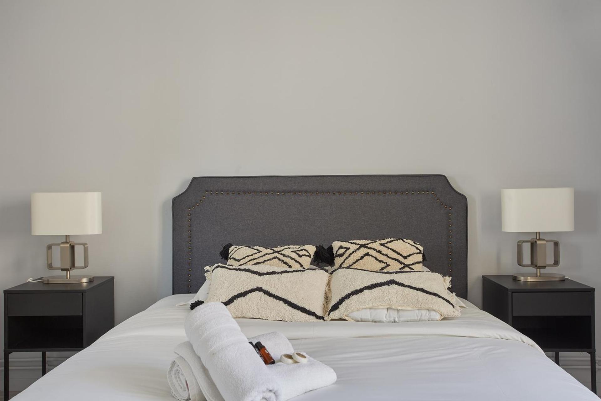 Beaubourg Le Marais By Prestige Apartment