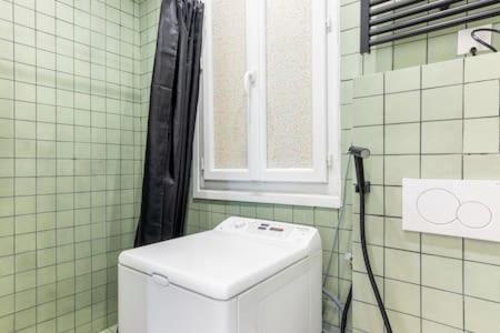 Apartment New Entiry Apartment-private In *