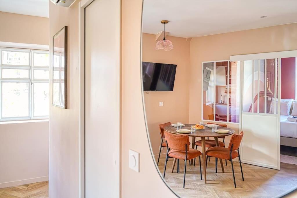 Apartamento 2 Place Pereire 75017 - Iii Paris