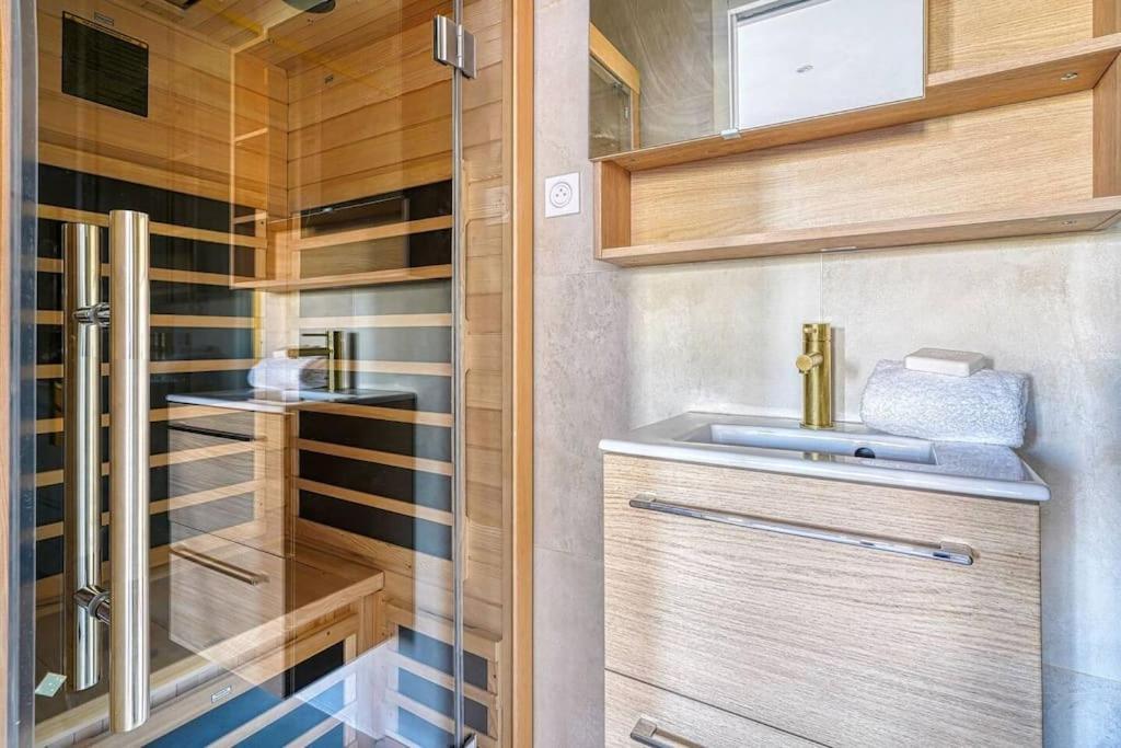 Apartamento 2 Place Pereire 75017 - Iii Paris