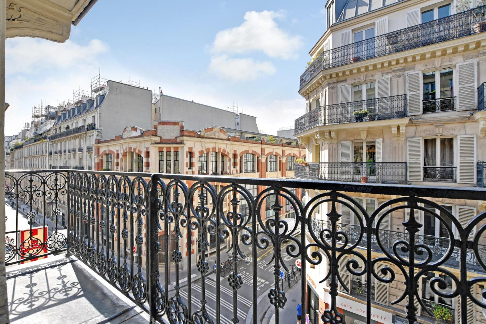 Hotel Altona