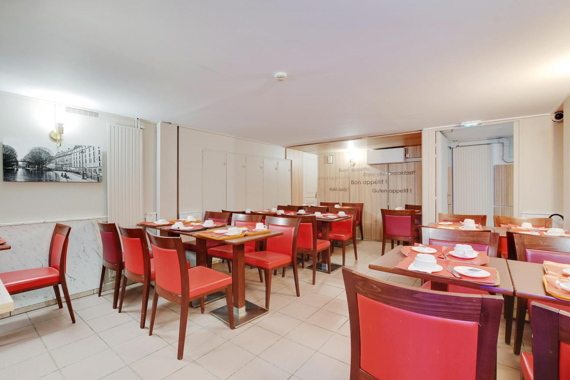 Altona Paris