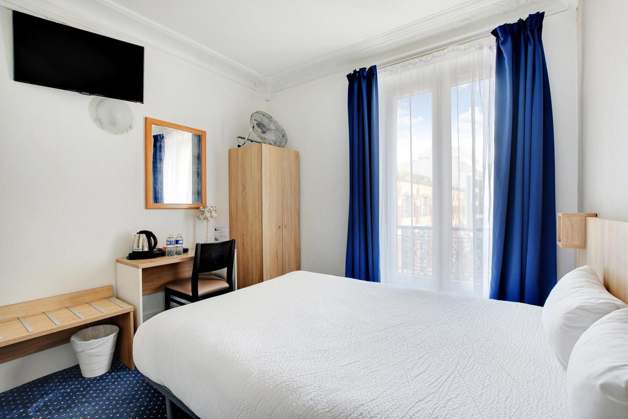Altona Paris