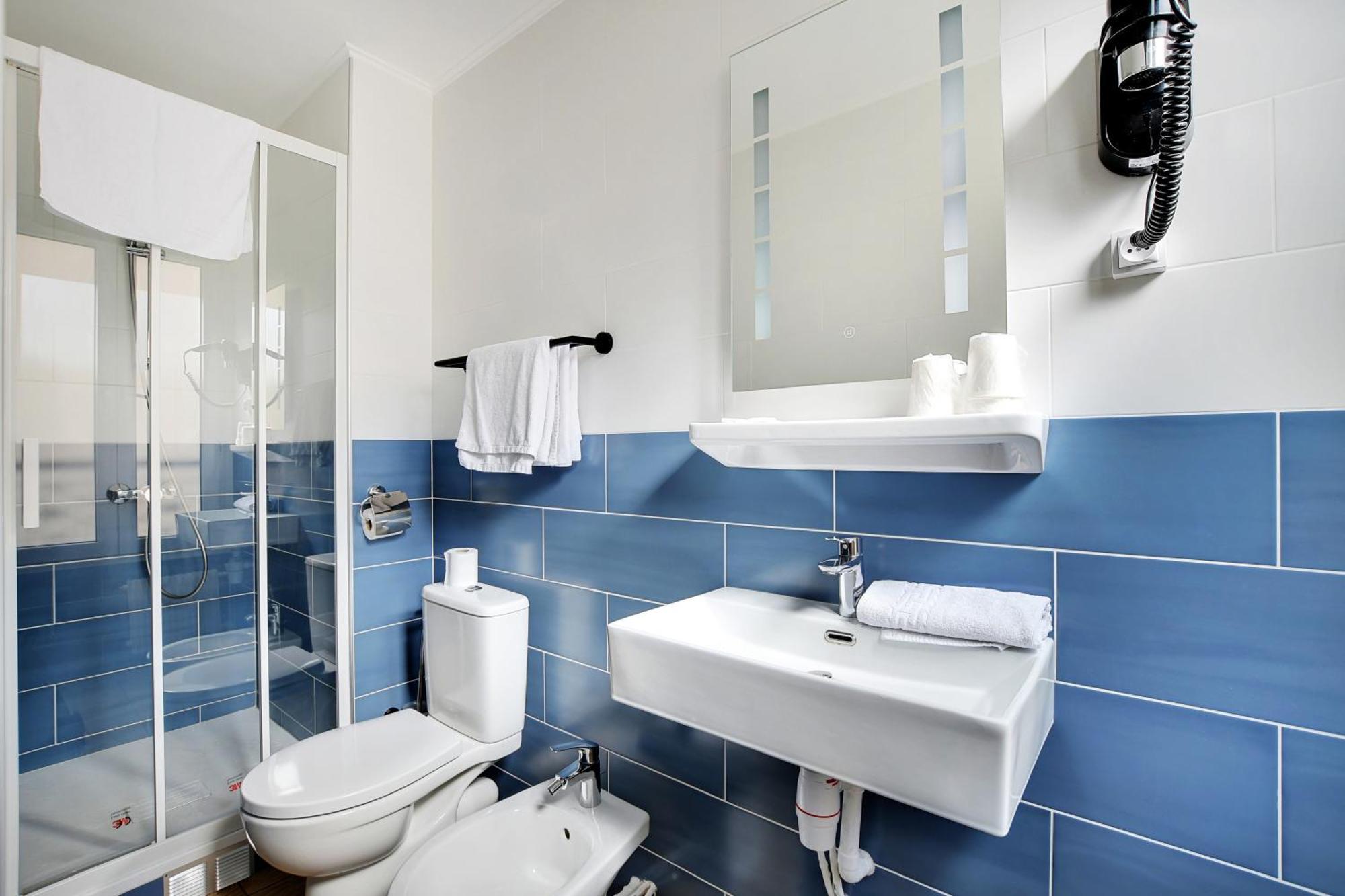 Altona Paris