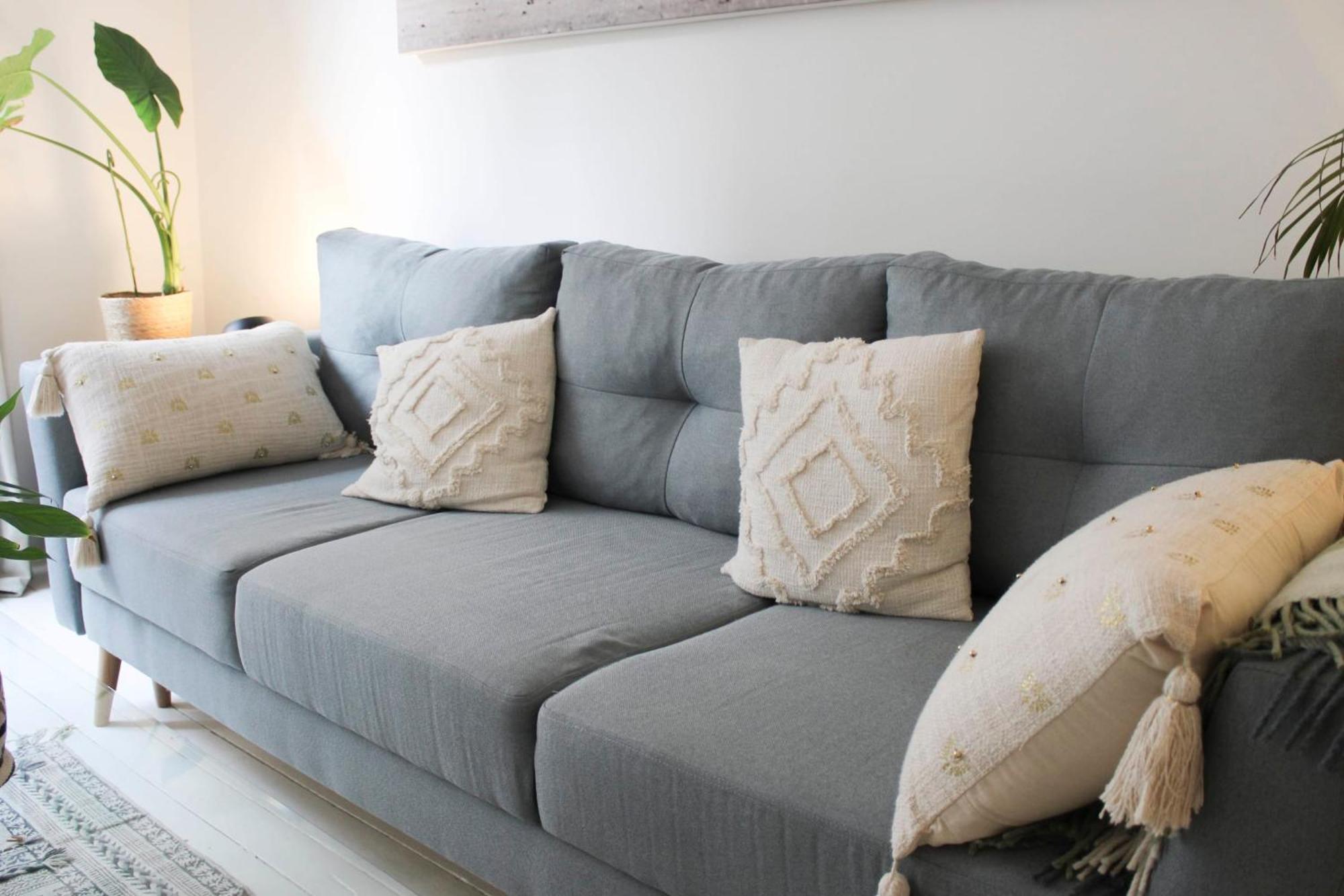 Apartamento Beautiful Renovated In Paris