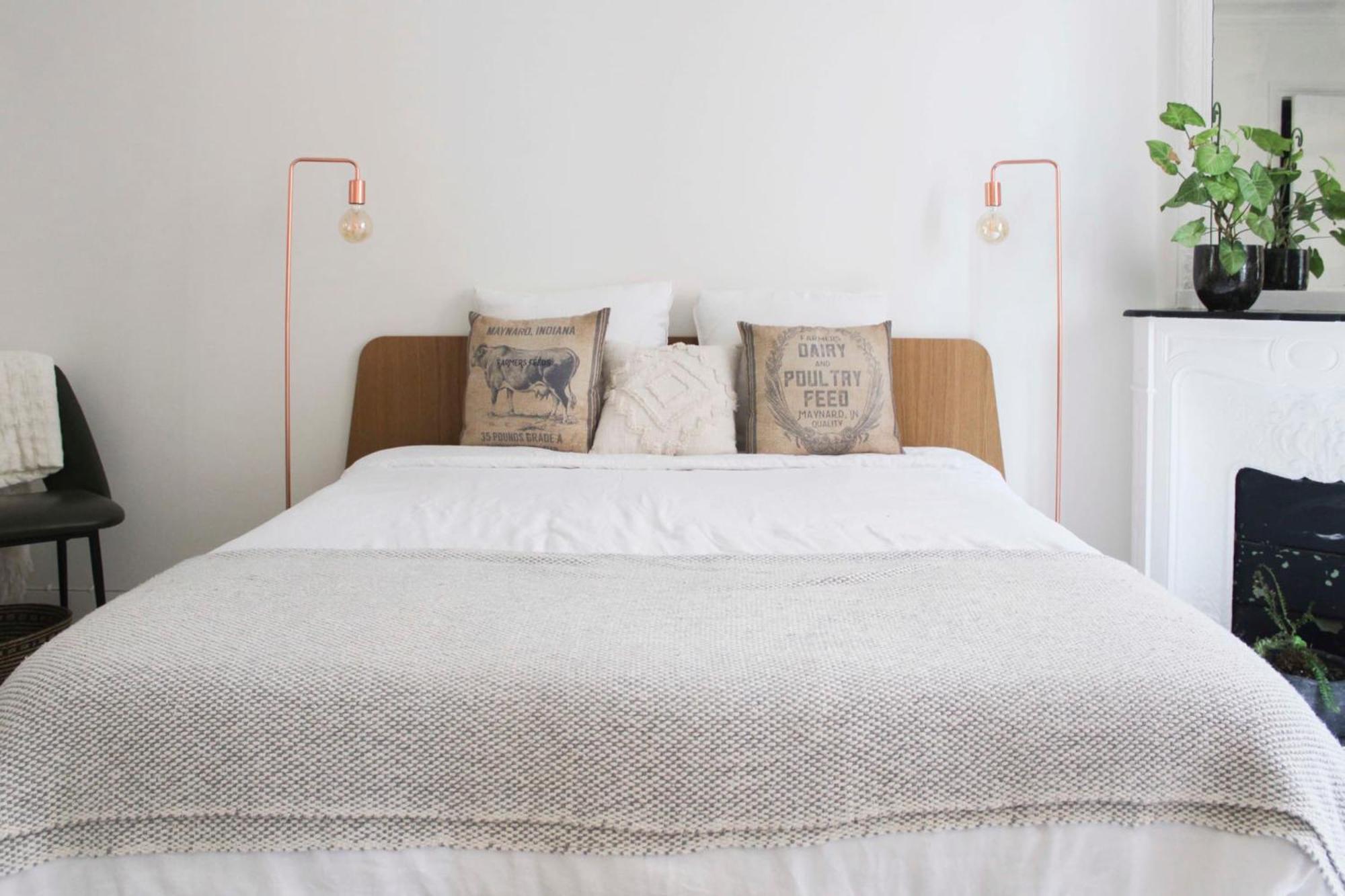 Apartamento Beautiful Renovated In