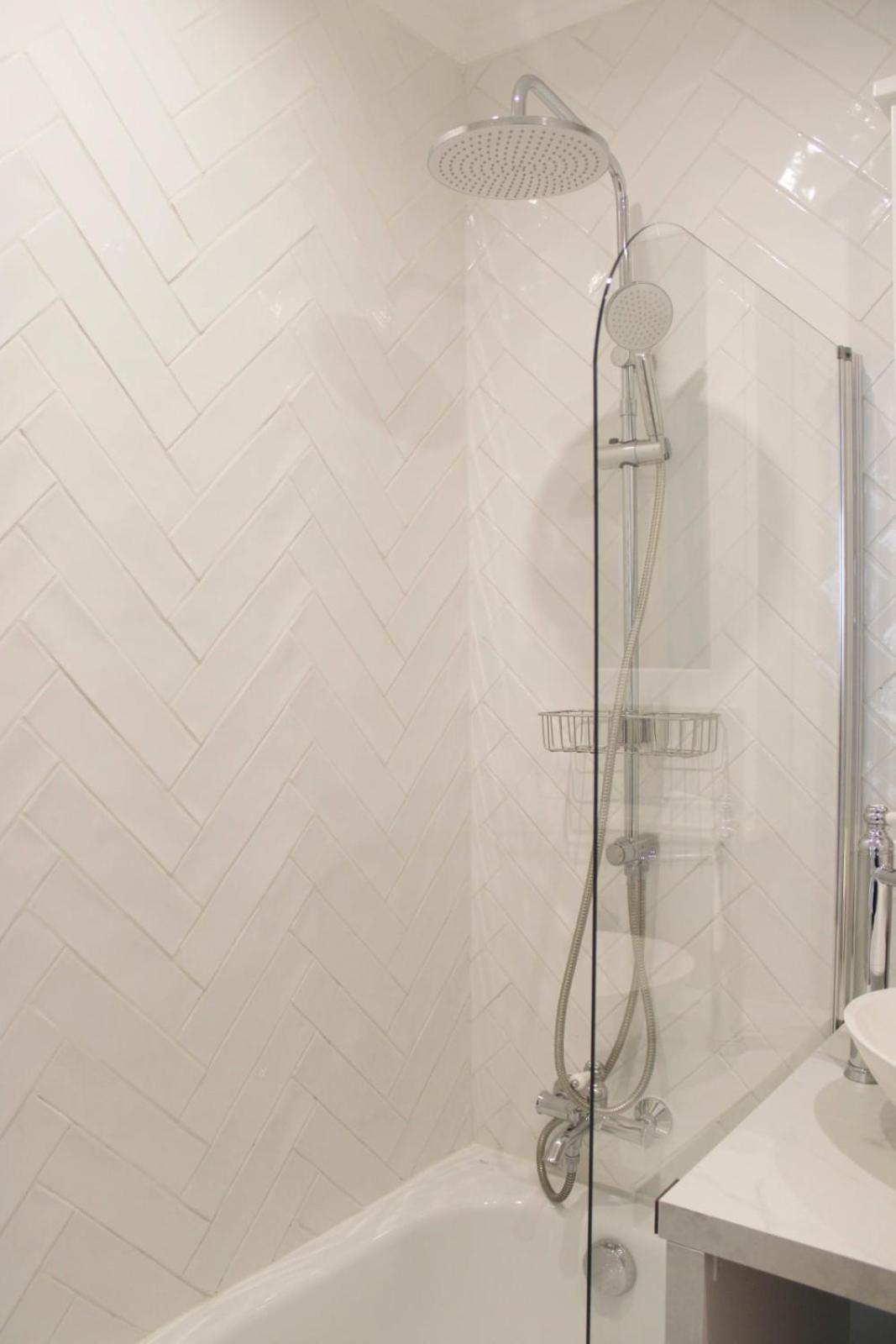 Apartamento Beautiful Renovated In *