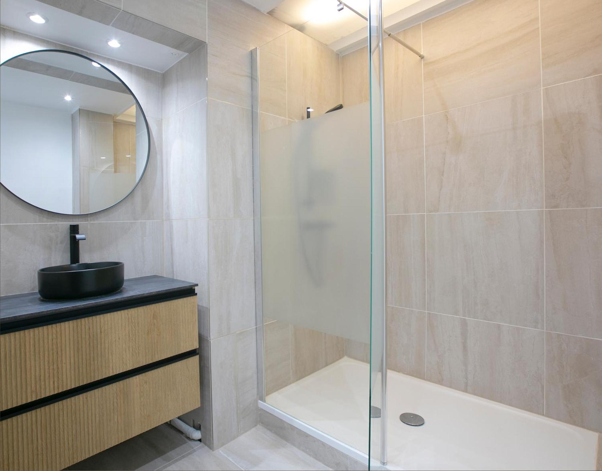 Majestic & Idyllic Parisian Flat - Champs-elysees Apartamento