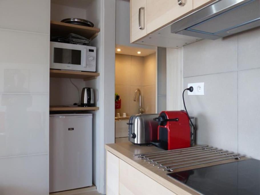 Apartamento Centre, Gorgeous Panorama, Terrace, Design