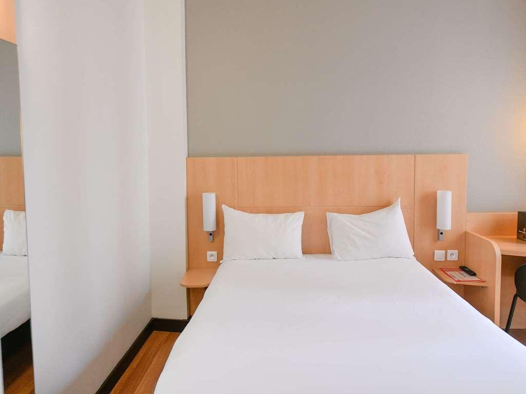 Ibis Opera La Fayette 3* Paris