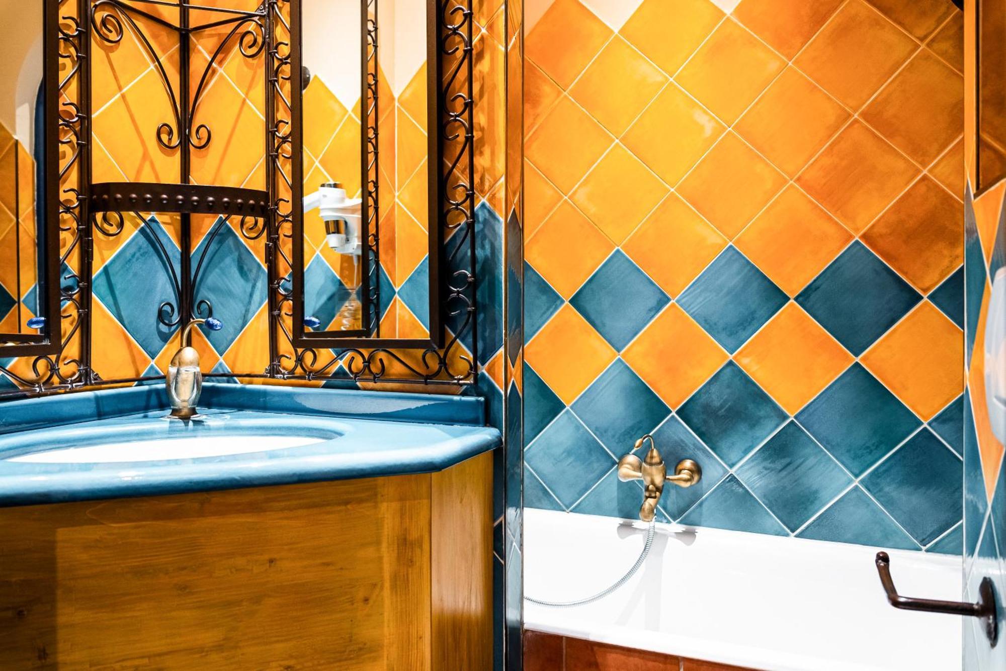 Royale Montsouris Paris