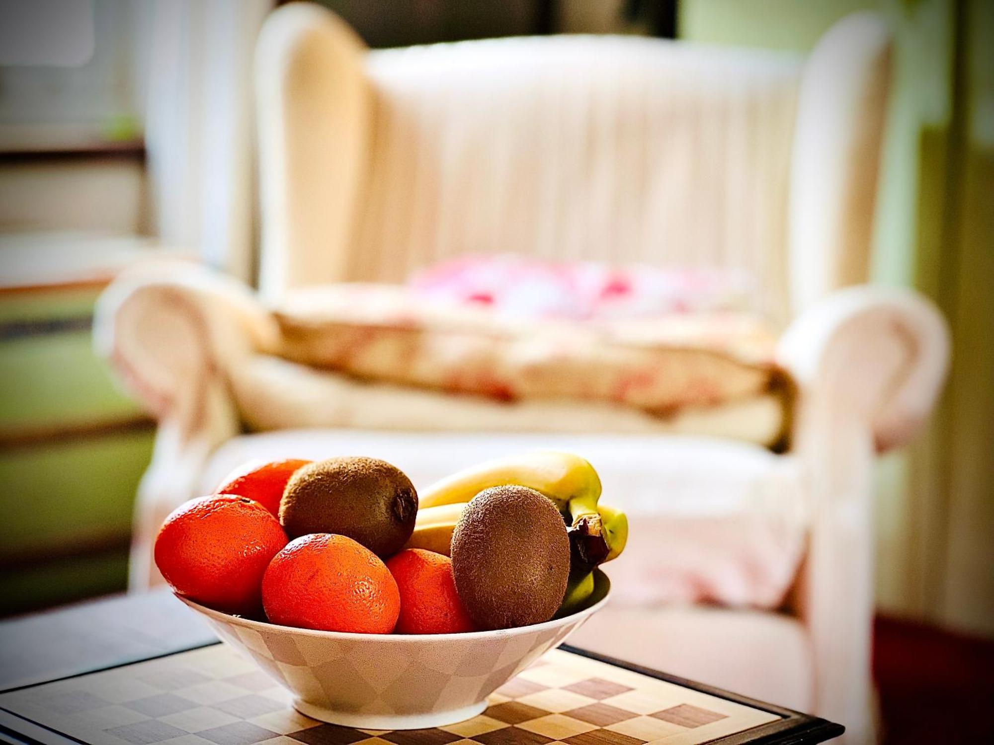 Romantic - Hyper Center - Quiet - Bright Appartement Paris