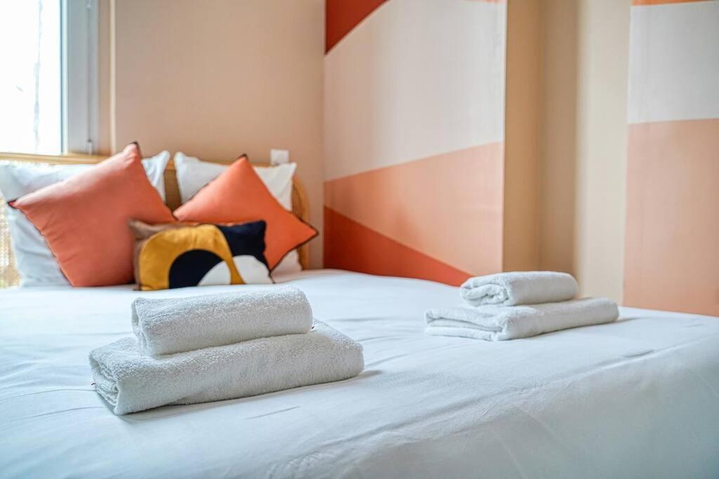 Place Du Marechal Juin - Iii Apartment Paris