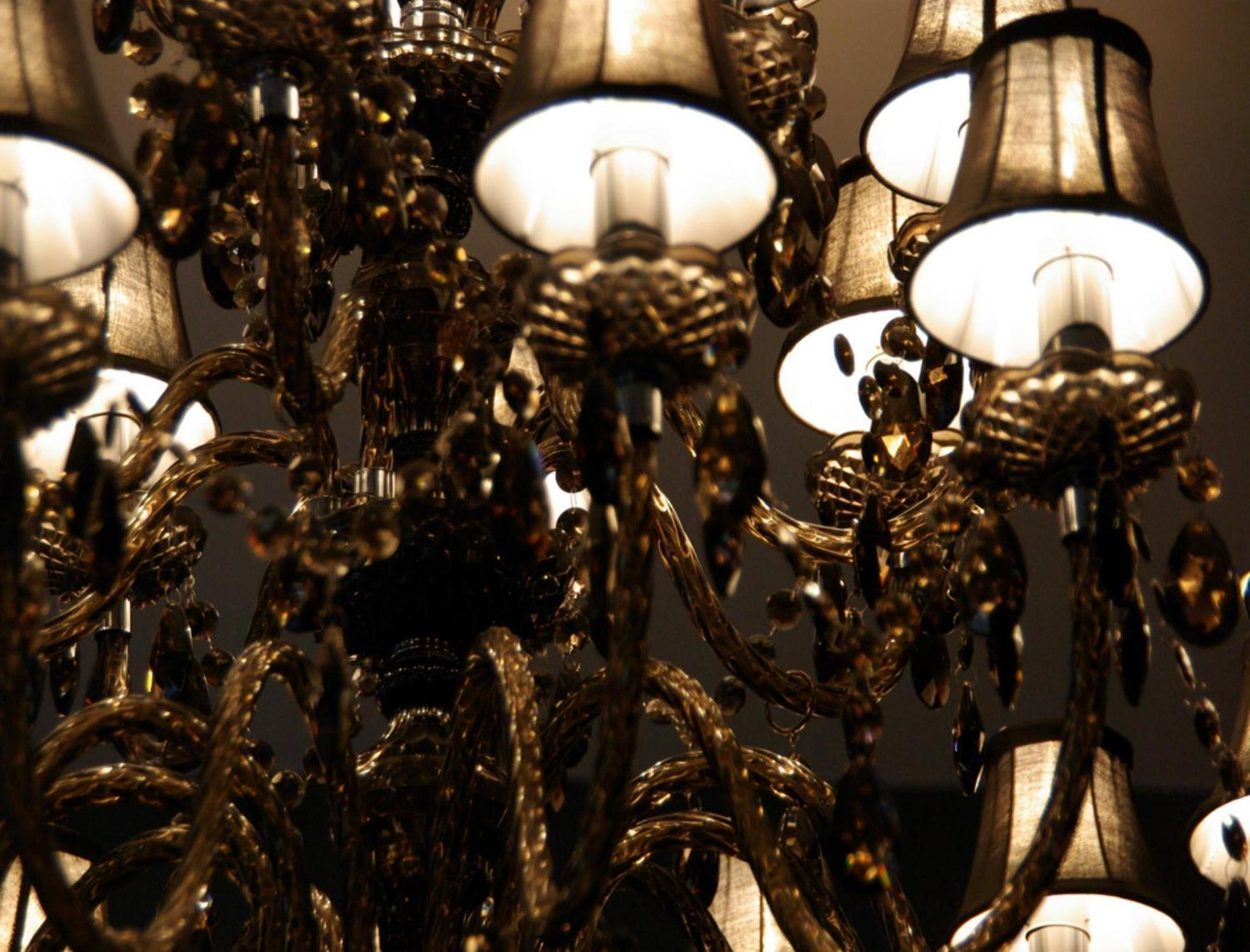 Hotel Atelier Montparnasse Paris