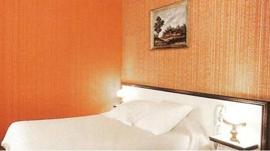 Avenir Paris