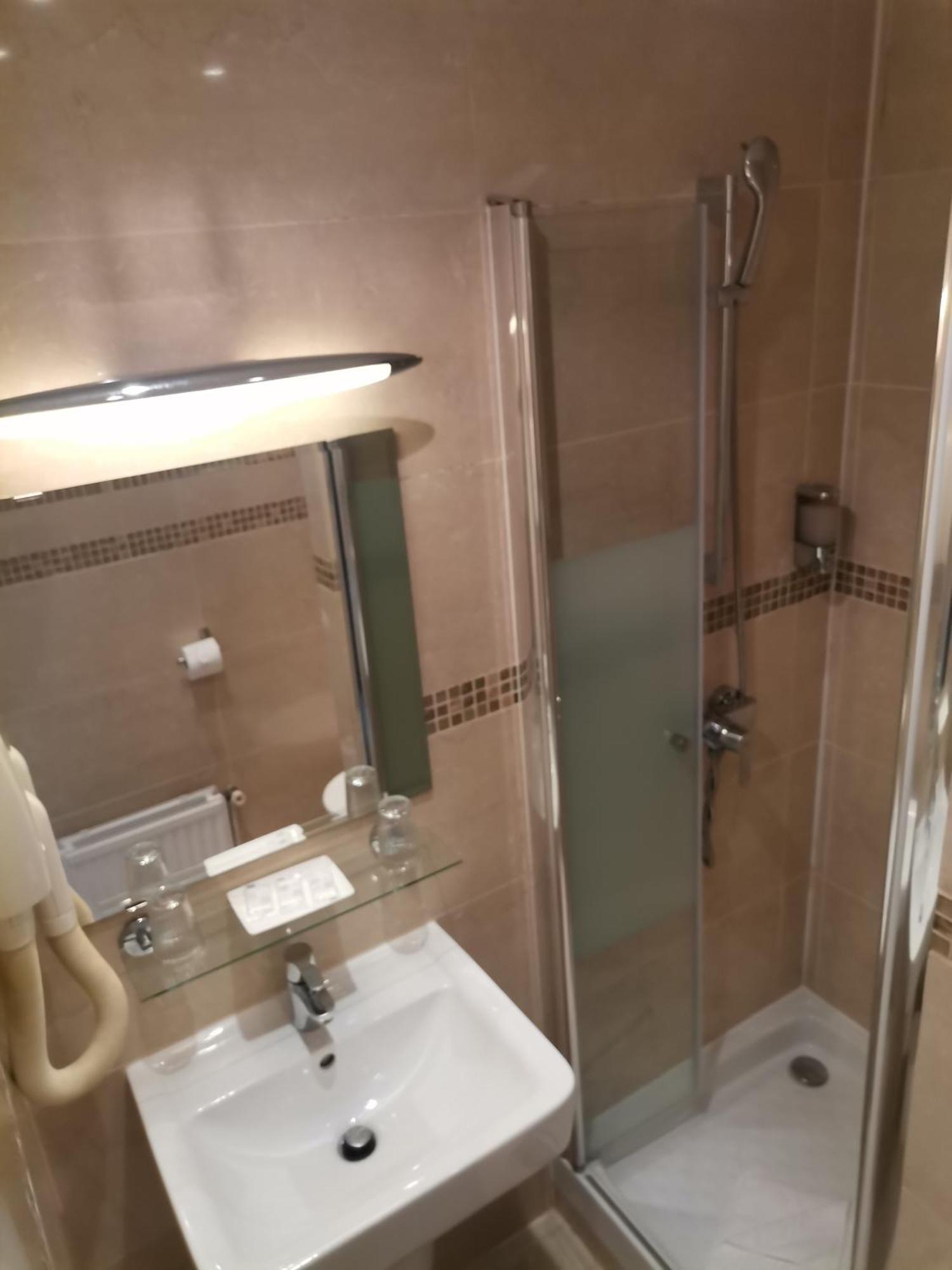 Hotel Agenor