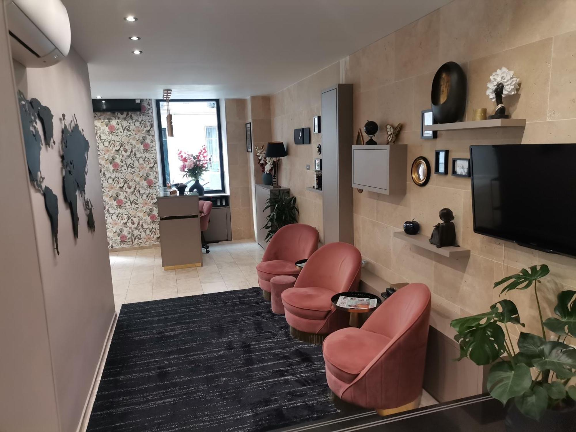 Agenor Paris