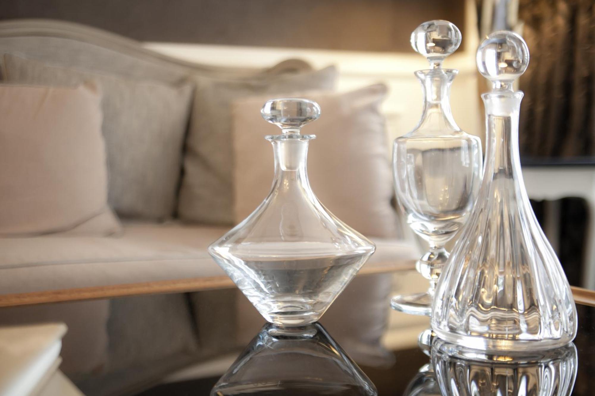 Hotel Jardin Le Brea 3*