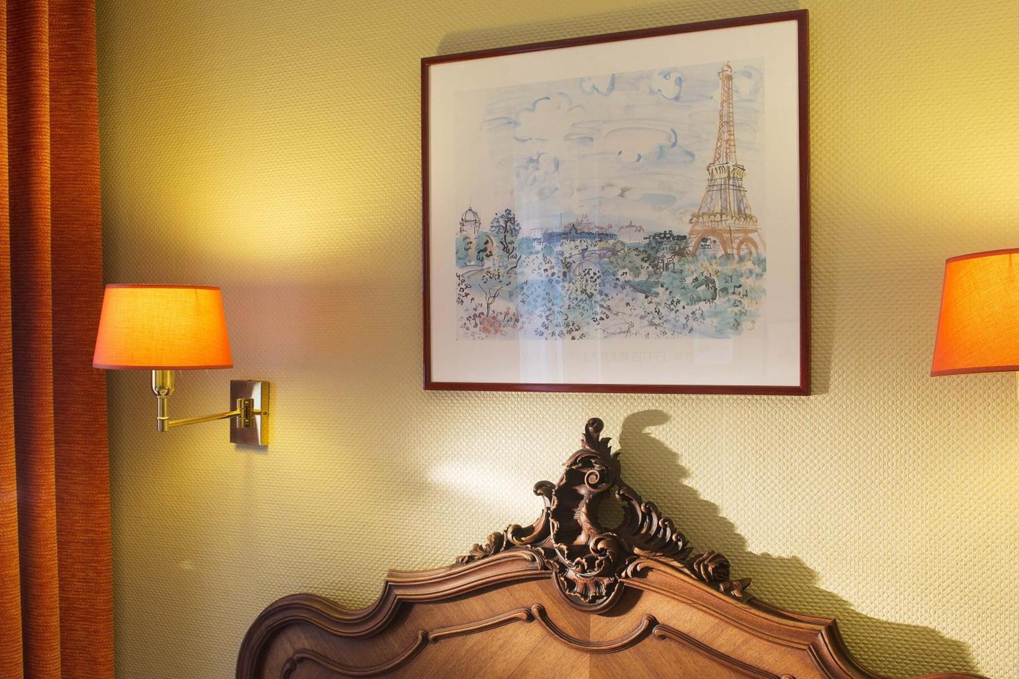 Hotel New Orient