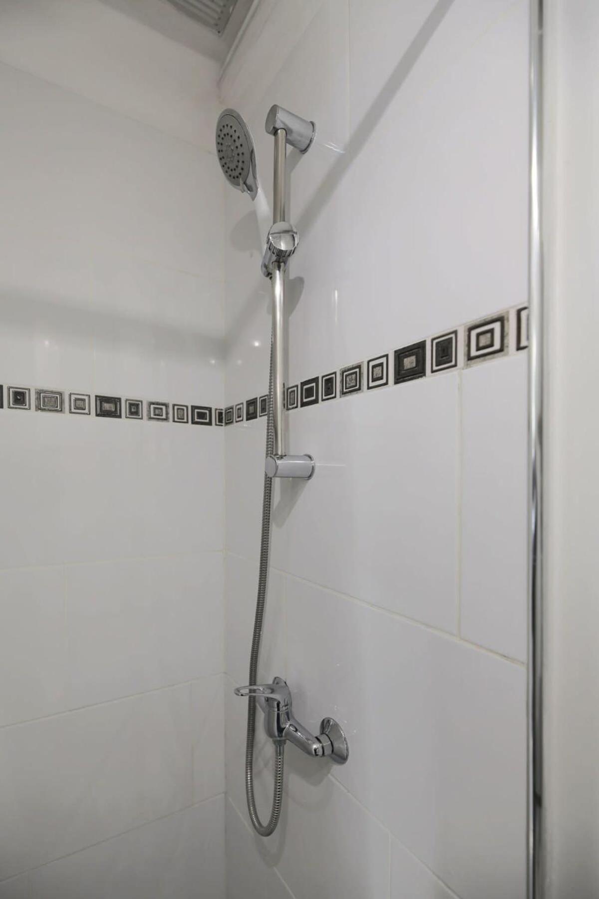 Moderne Hopital Cochin - 13 - 2p - Flat-guest Paris