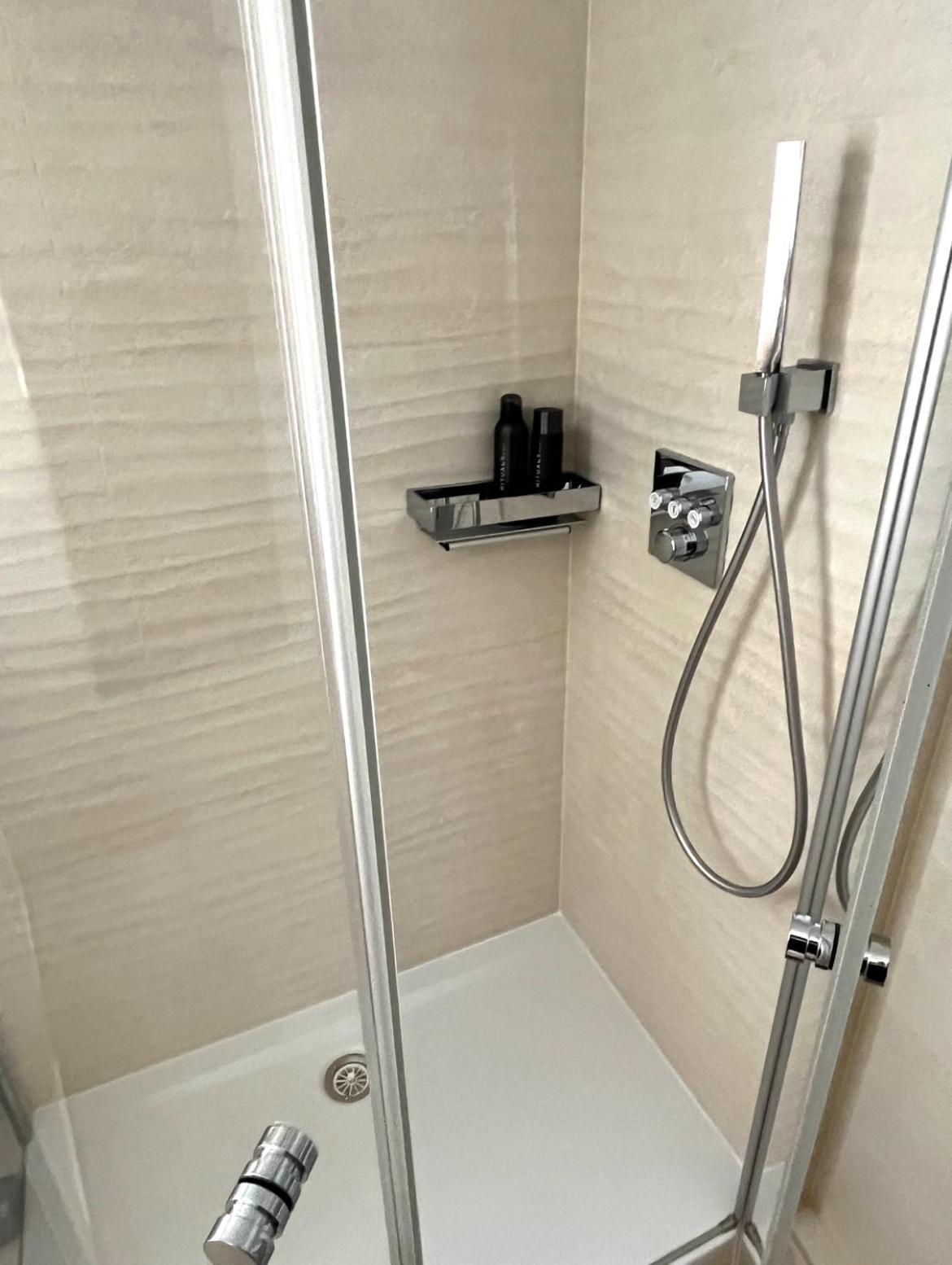 Apartamento Pres Des Champs-elysees *