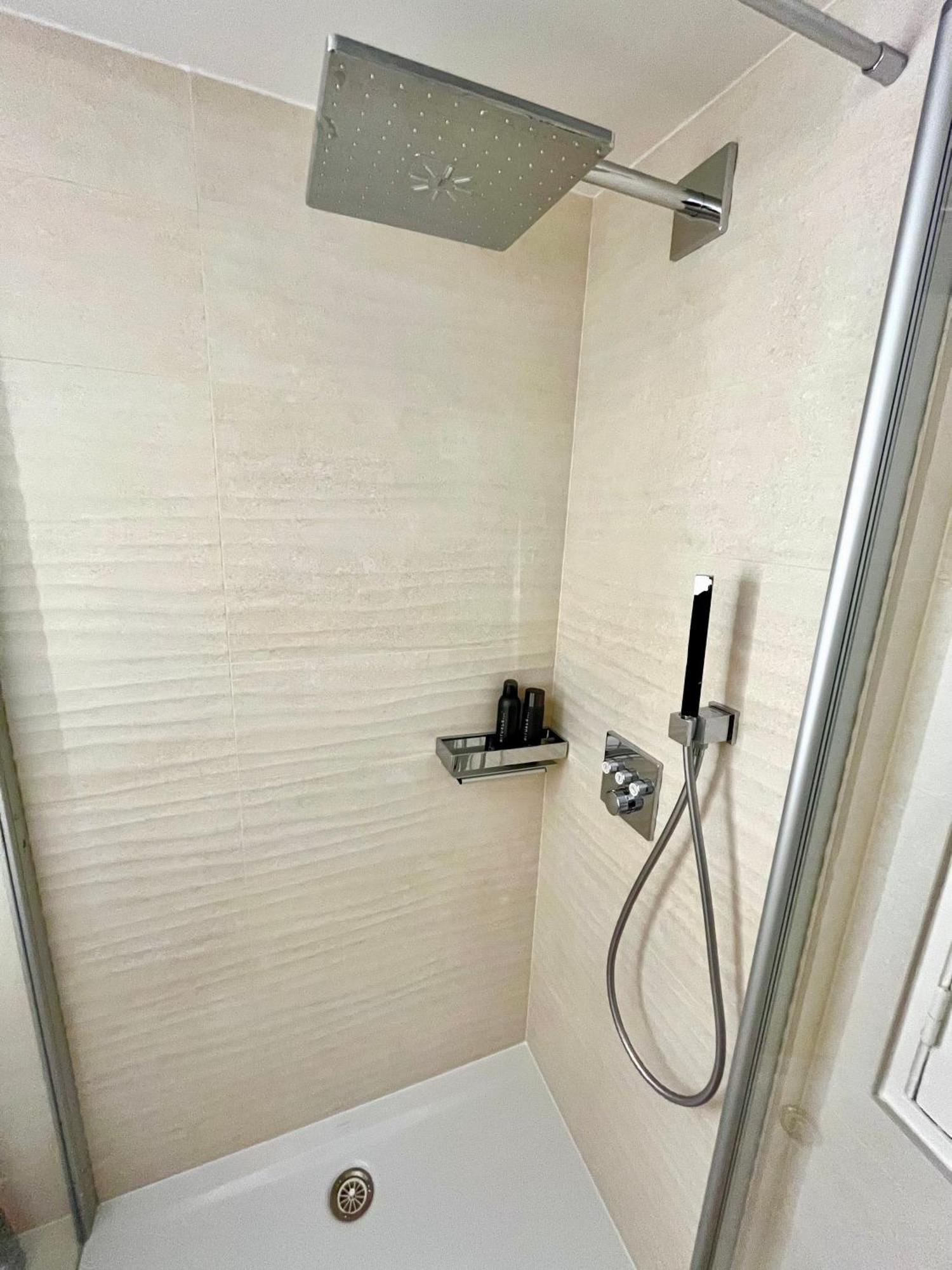 Apartamento Pres Des Champs-elysees