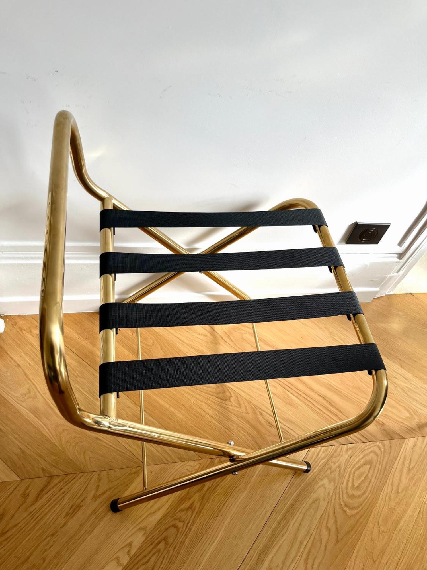 Apartamento Pres Des Champs-elysees Paris