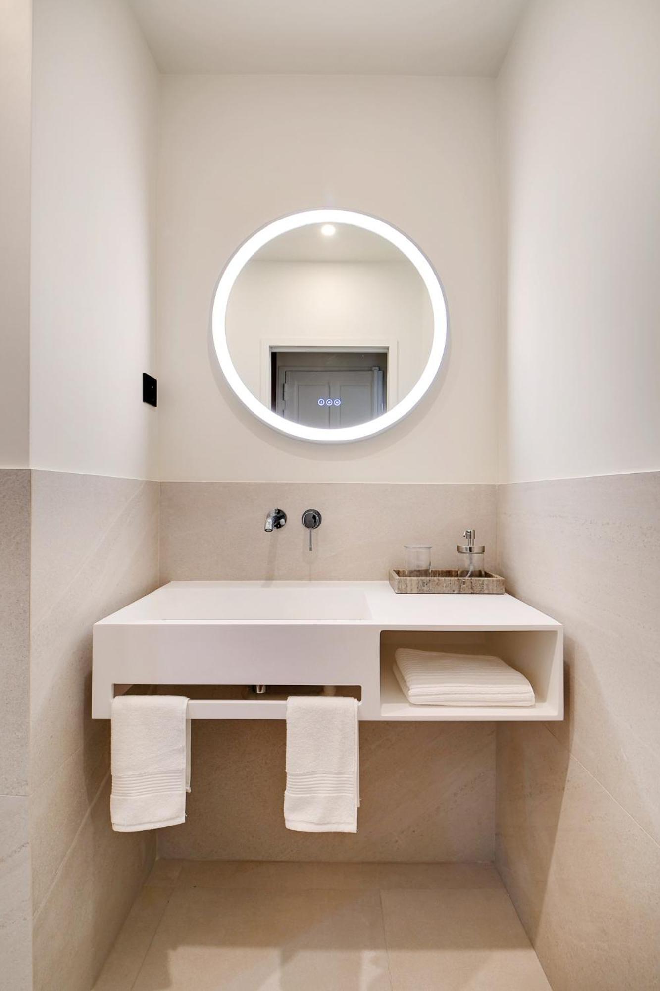 Apartamento Luxury Flat By Les Maisons De Charloc Homes Paris