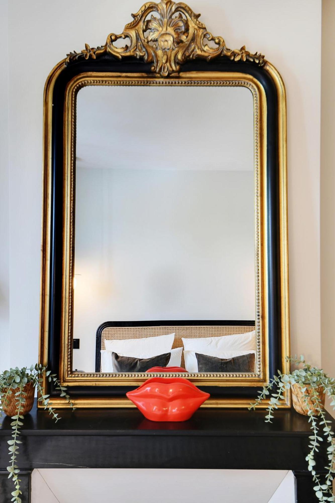 Apartamento Luxury Flat By Les Maisons De Charloc Homes *