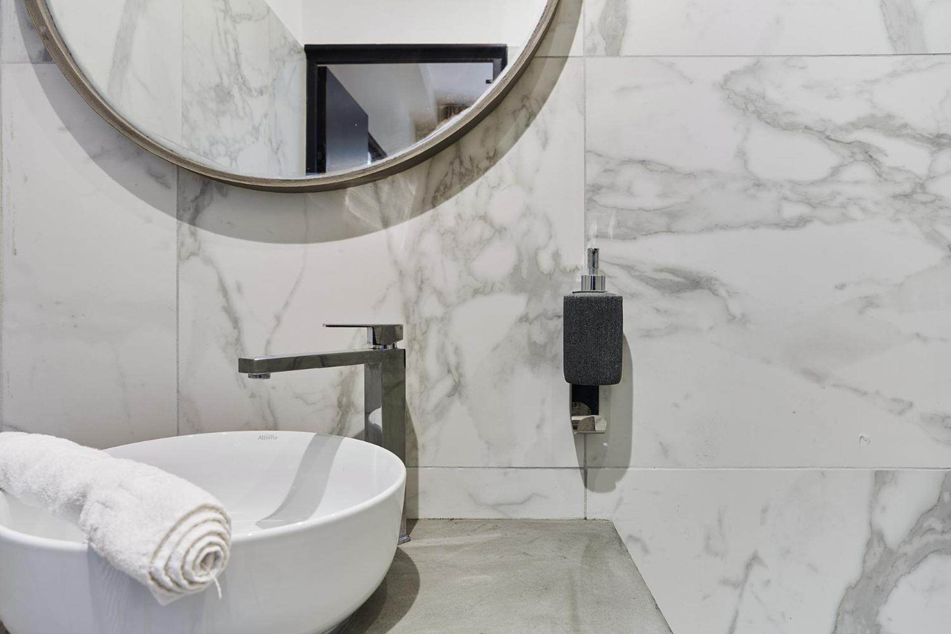 Apartment Place Vendome By Studioprestige