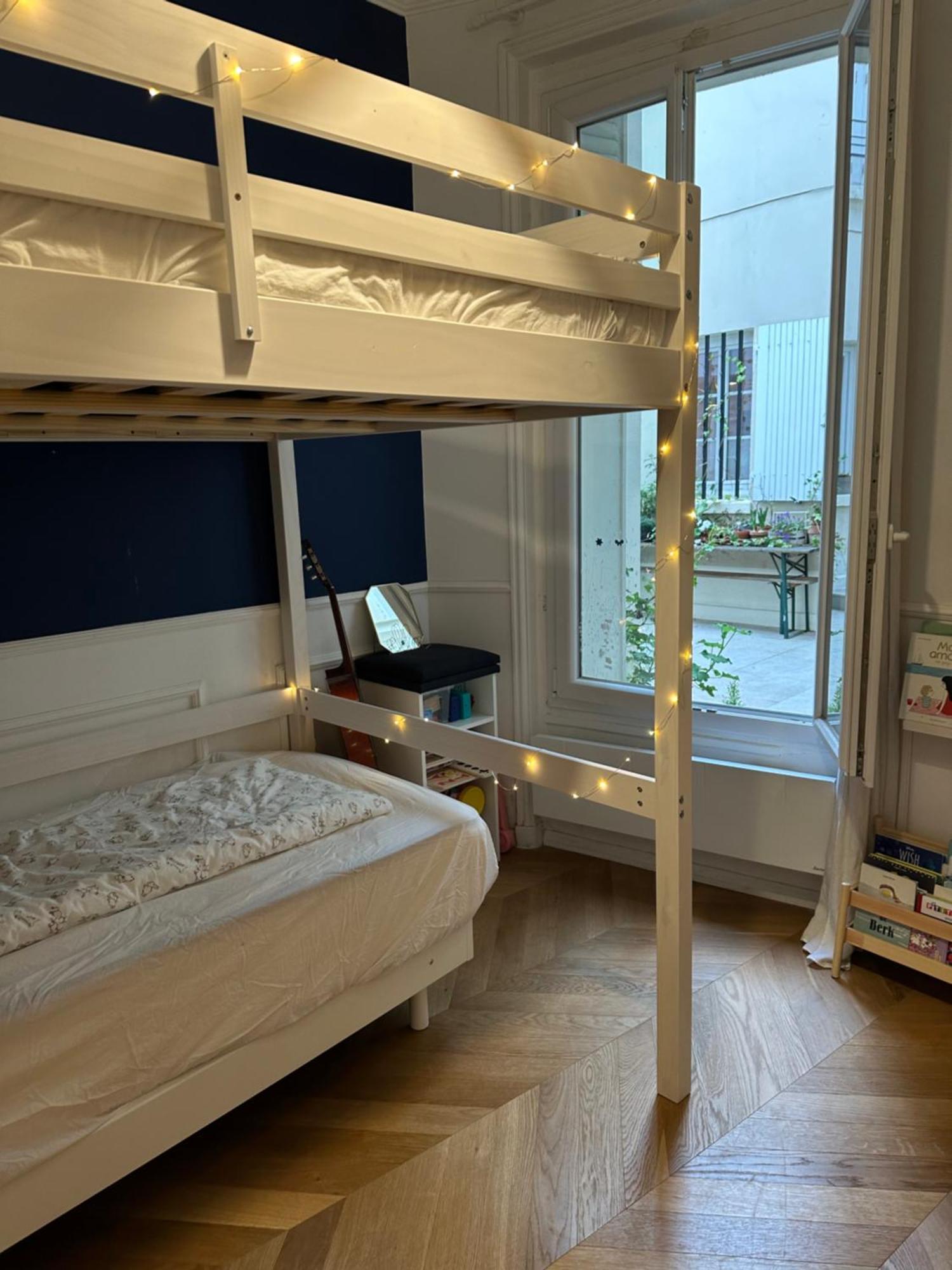 16 Lux And Cozy 2 Bedroom Apartment