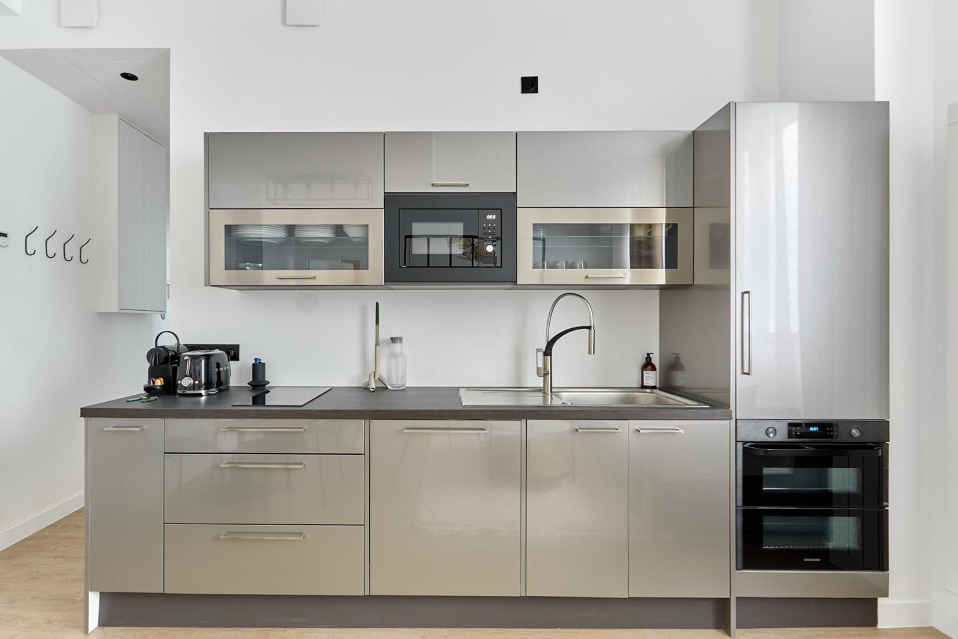 Center Of Bastille By Studioprestige Apartment *