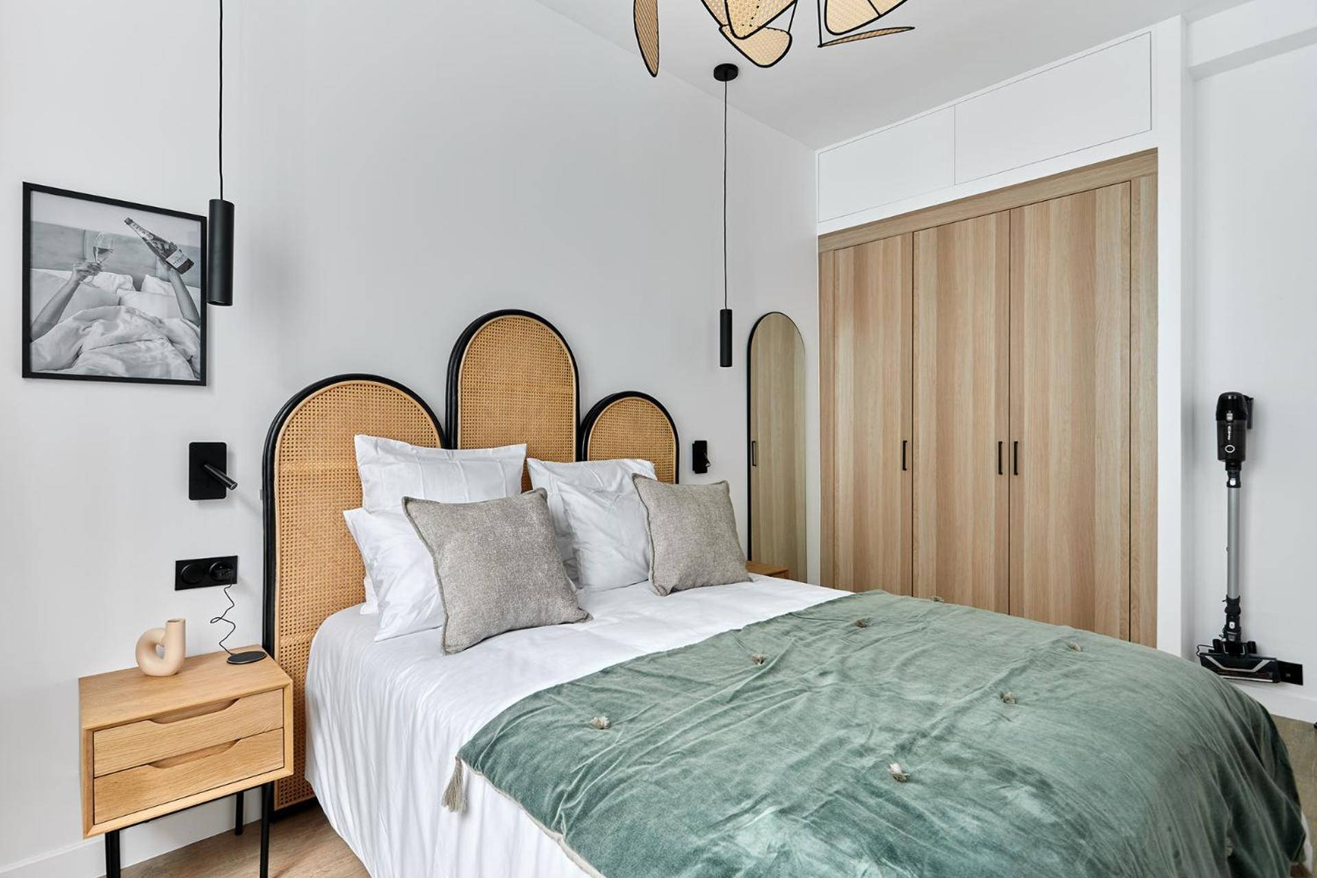 Center Of Bastille By Studioprestige Apartment *
