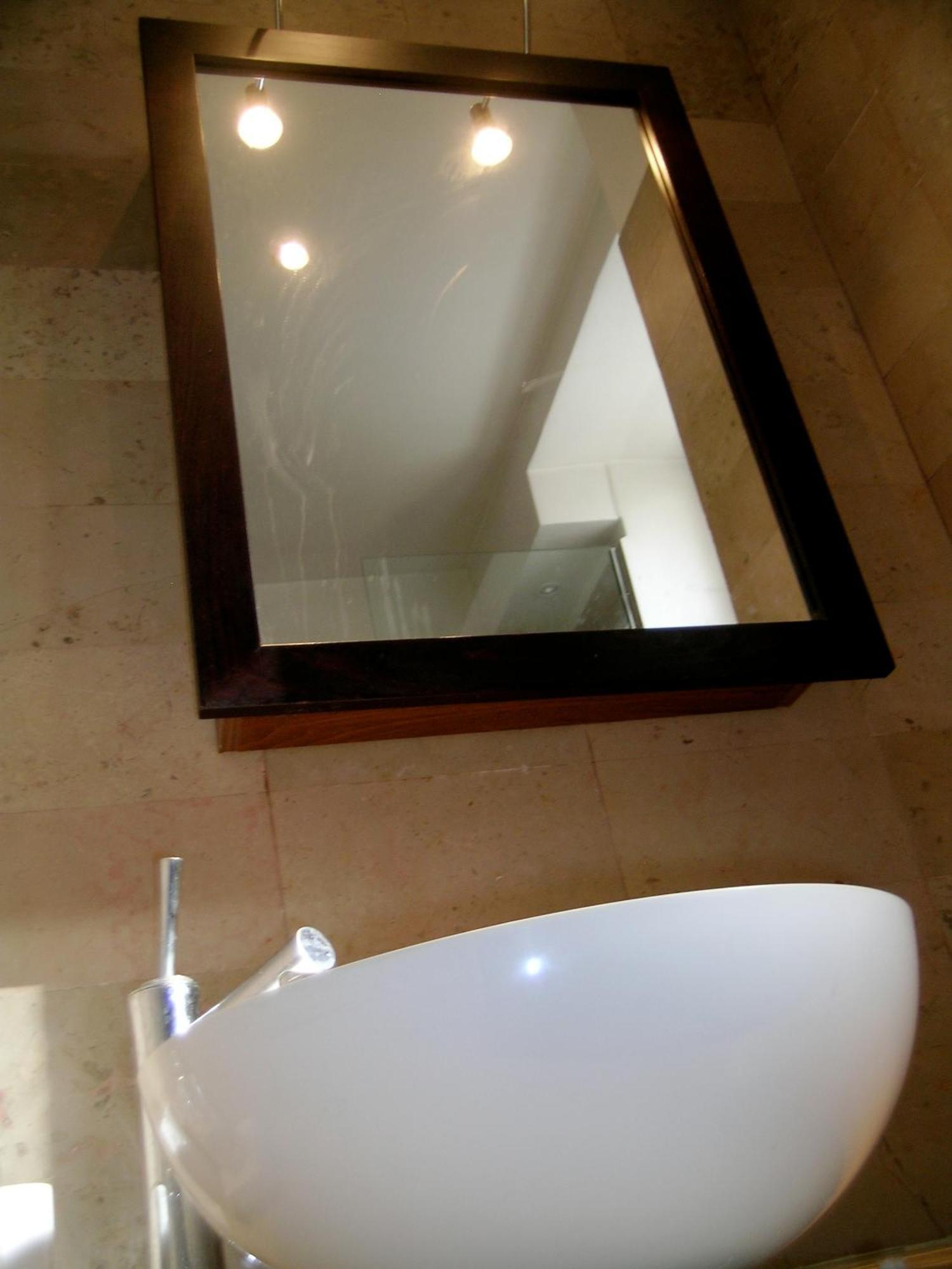 Apartment Le Marais 3 Bedrooms *