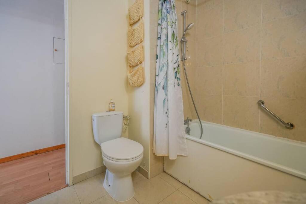 10th Arr Stylish Retreat Appartement Paris