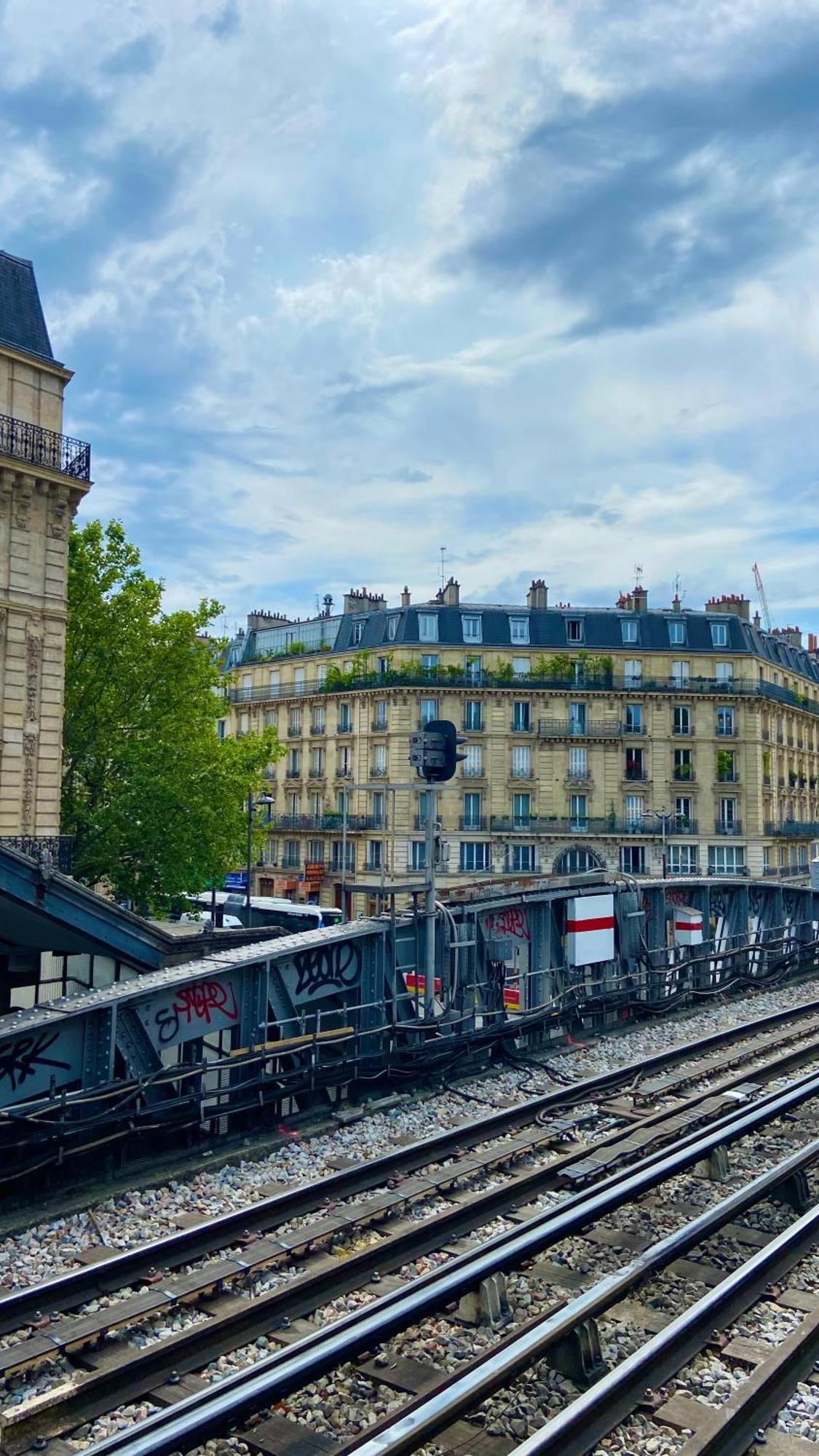 10eme