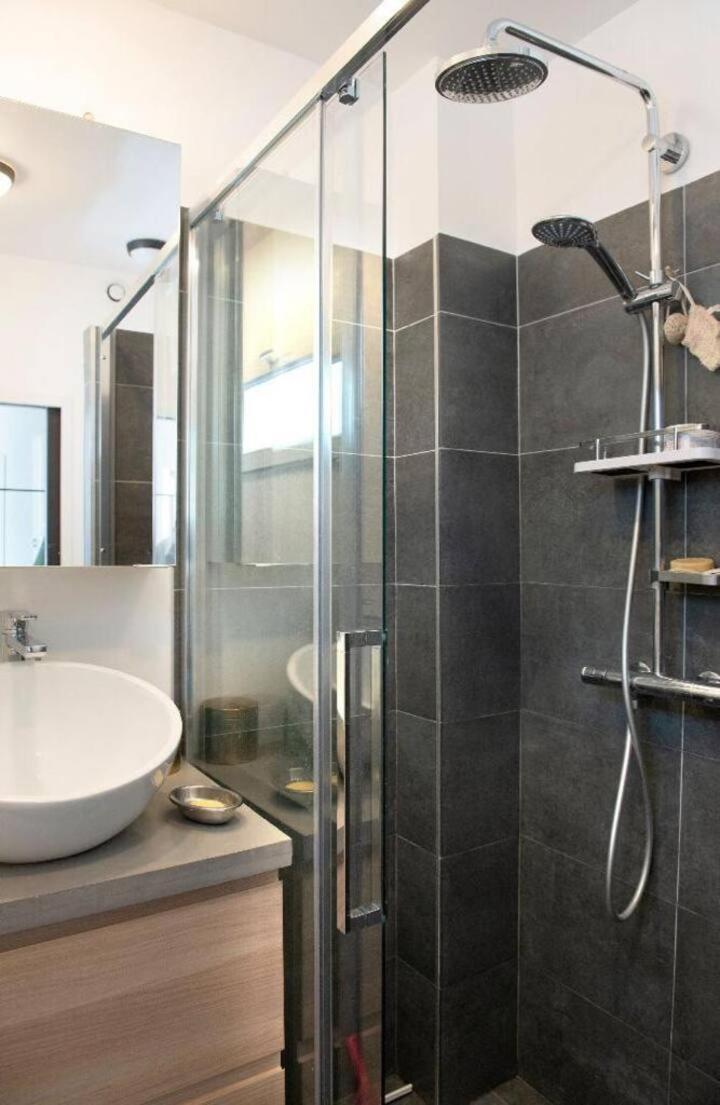 Apartamento All You Need Is