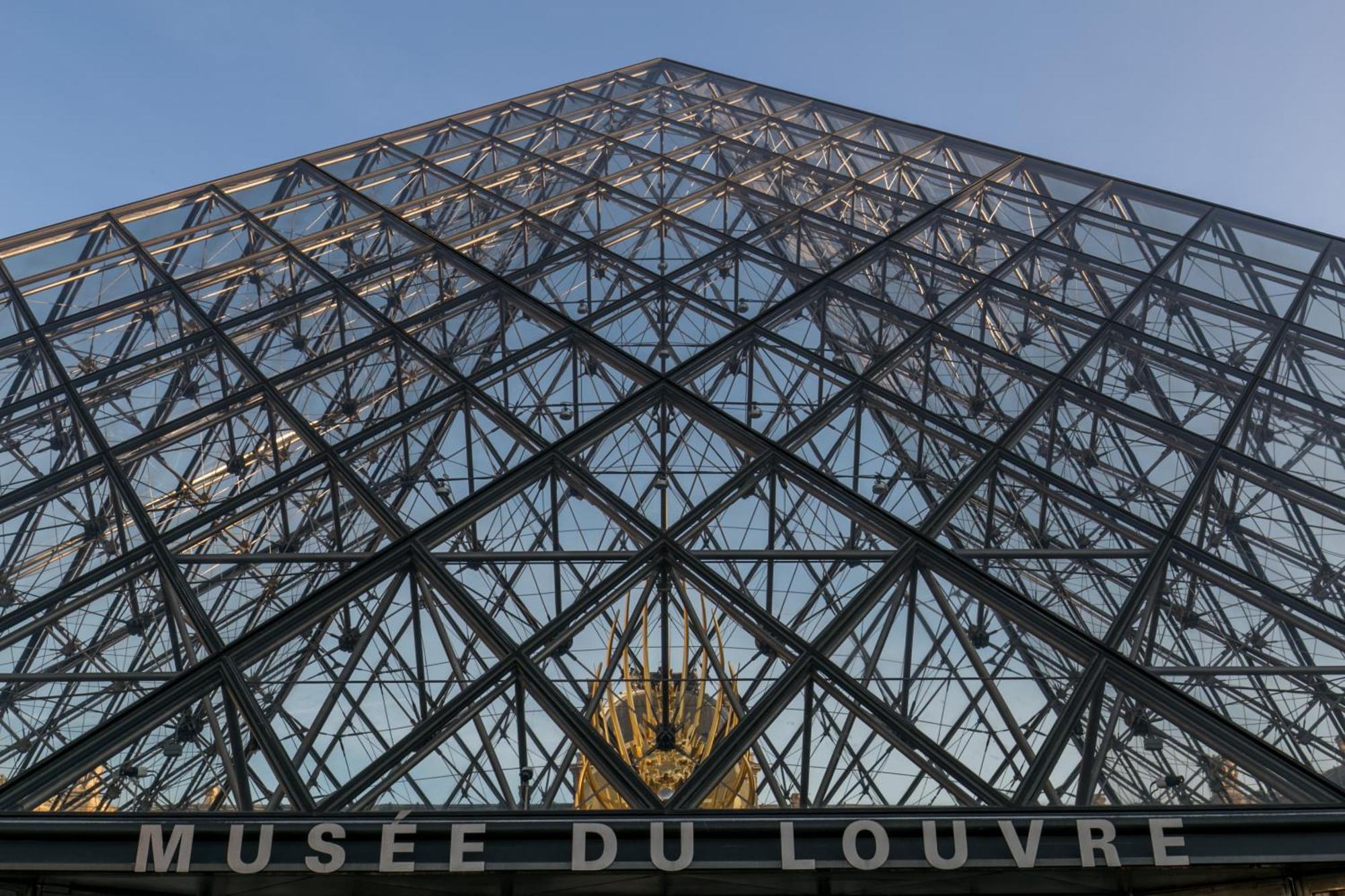 Mba Luxury - Tracy 2 - Proche Du Musee Du Louvre Apartamento *