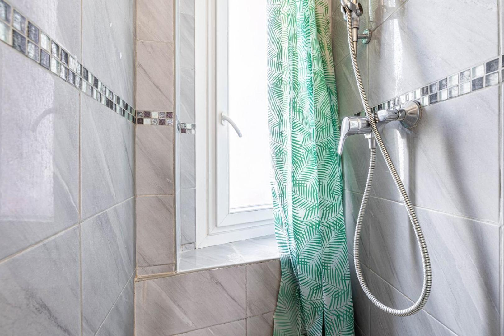 Apartment Guestready - Cosy Proche Du Metro
