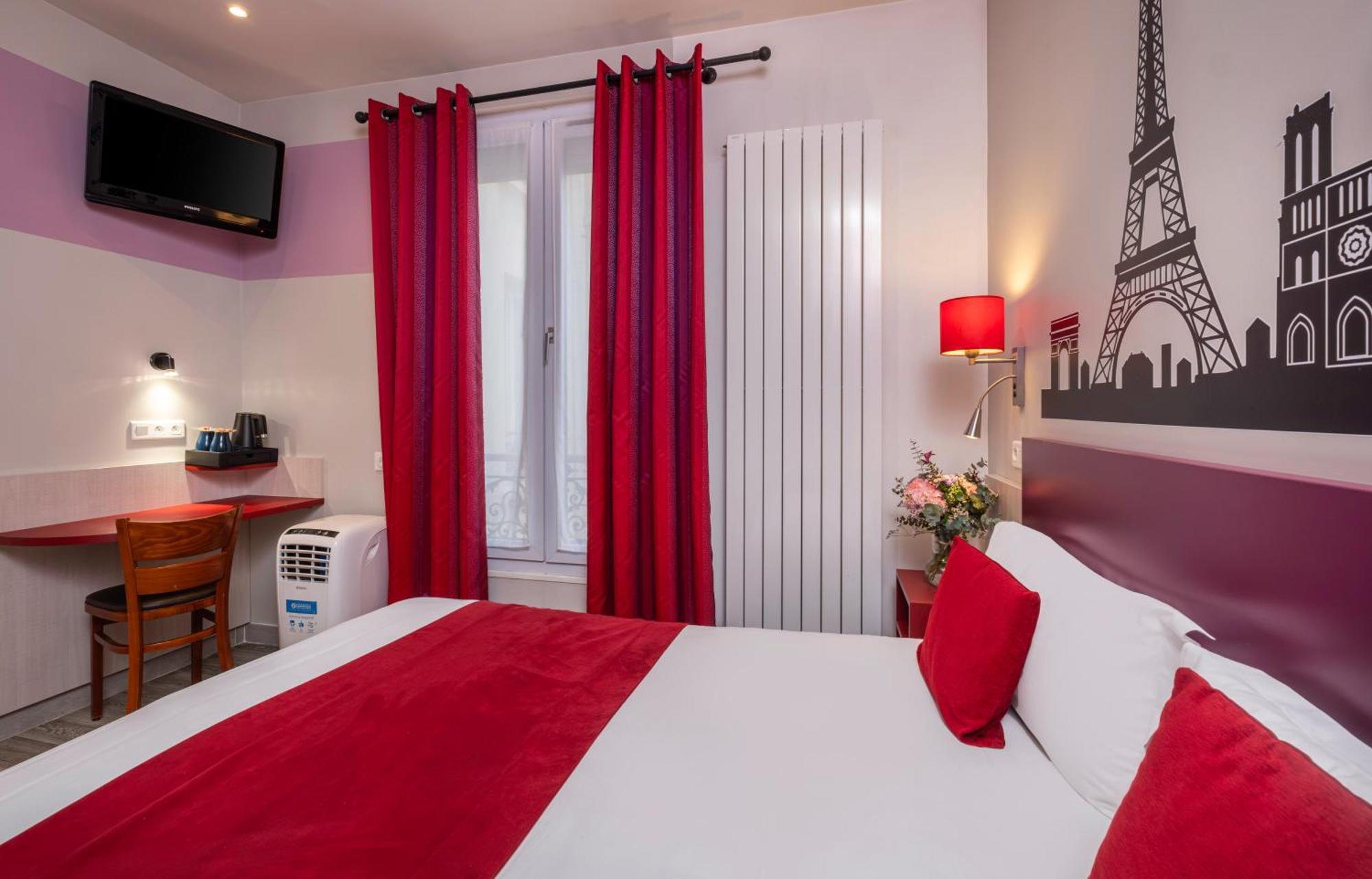 Grand De Turin 3*