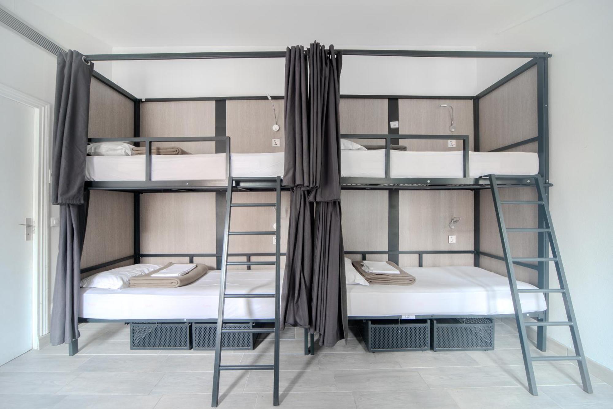 City Inn Paris *