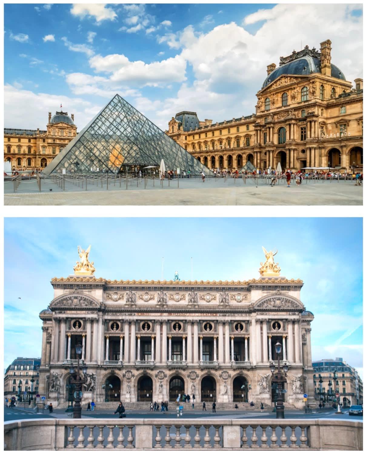 1566 - Beautiful Studio Near Parc Des Expositions *