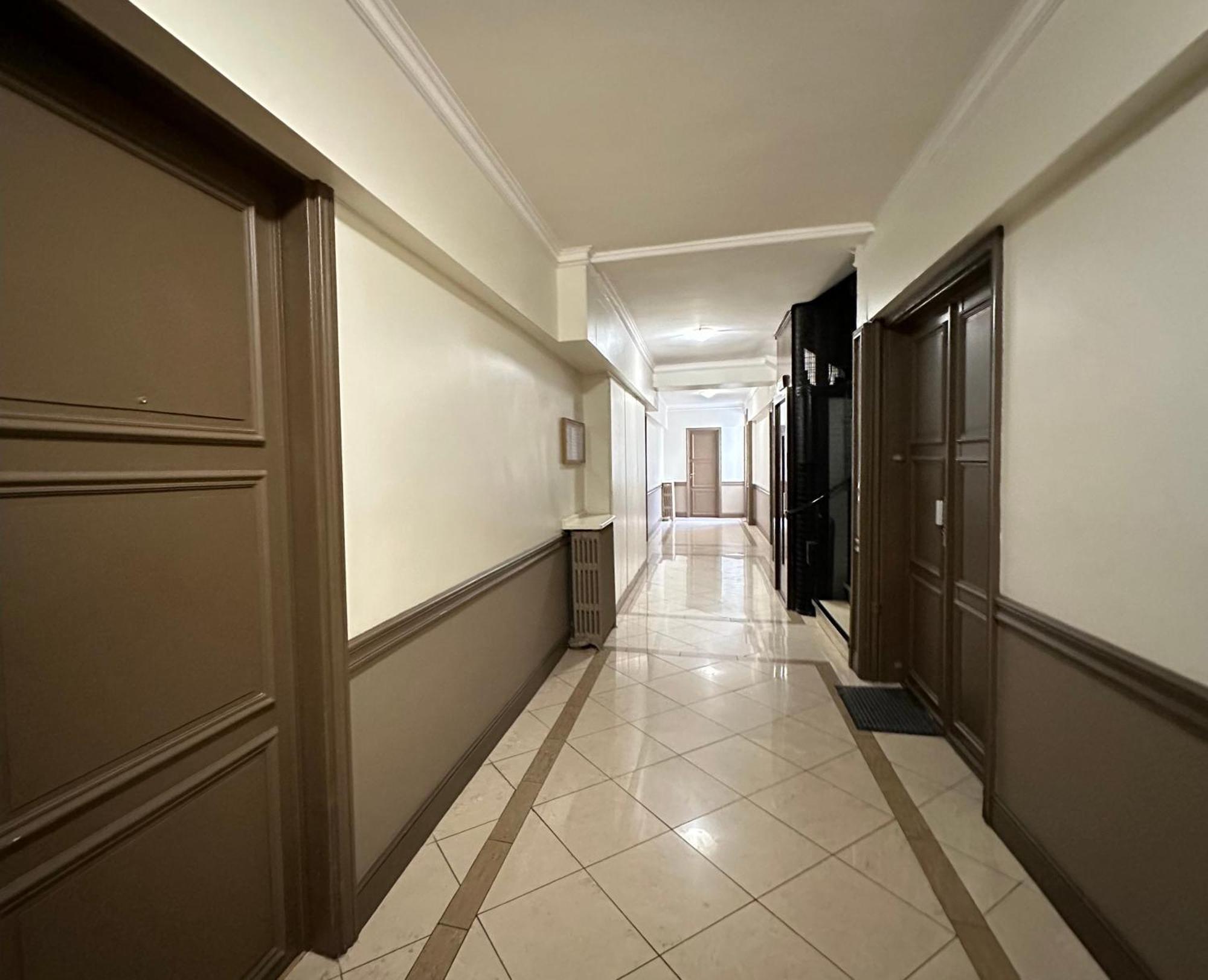 1566 - Beautiful Studio Near Parc Des Expositions Appartement Paris