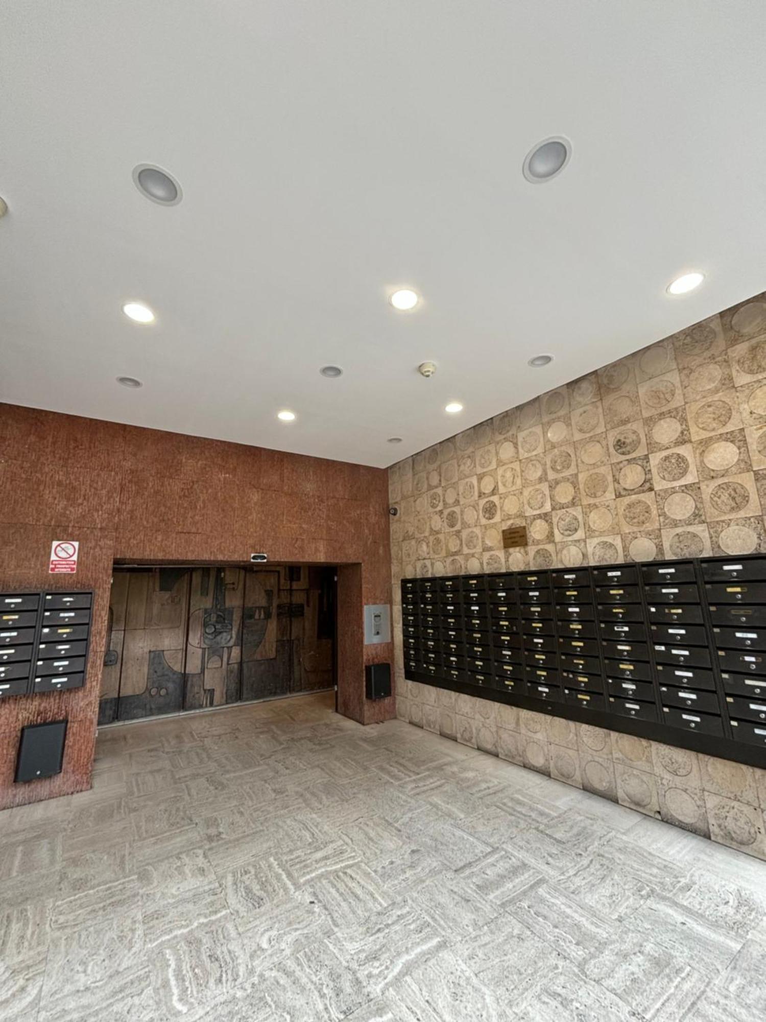 Apartamento Tour Ancone