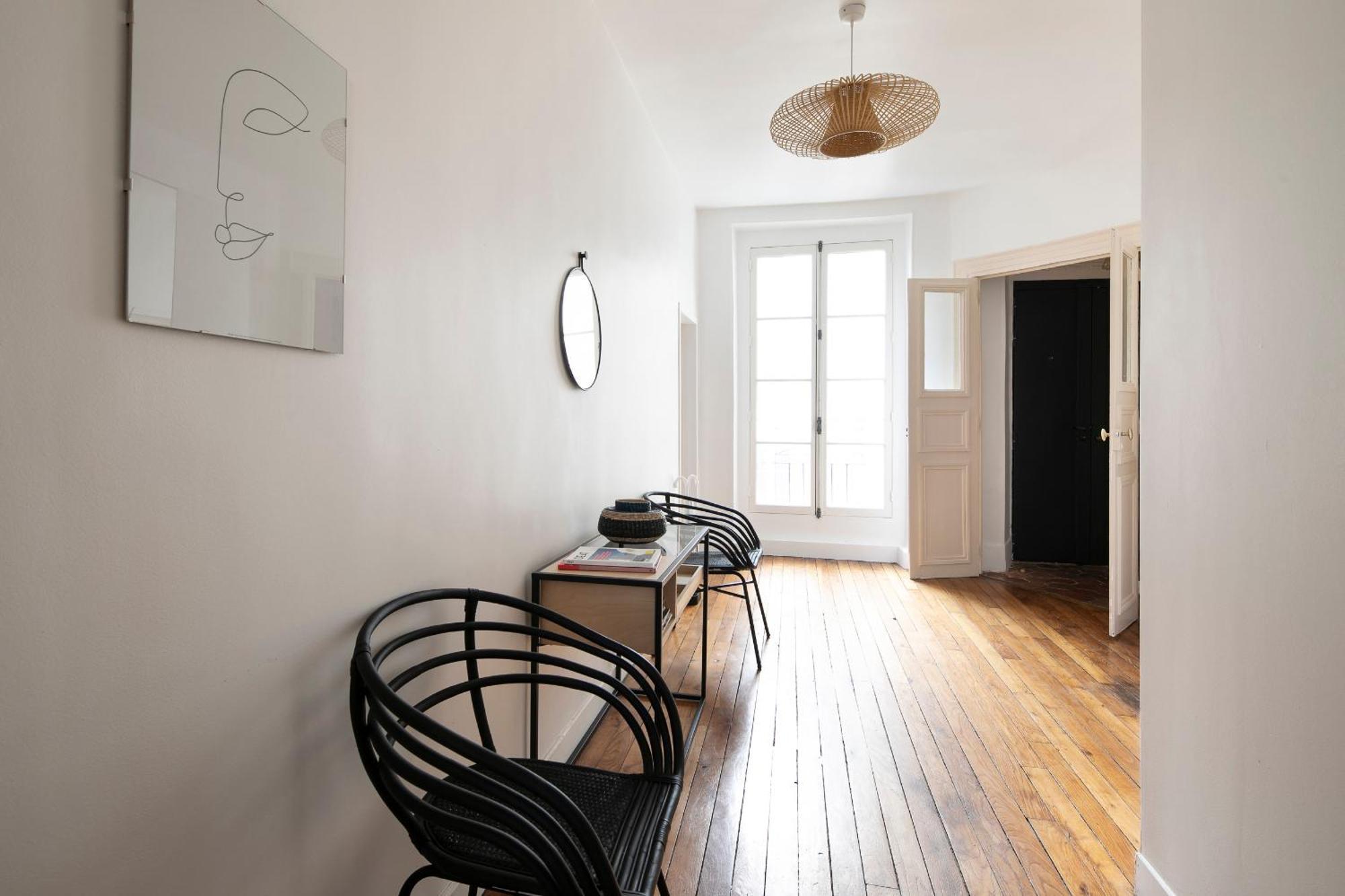 123paris